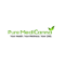 Pure MediCanna CBD Coupon Codes - Up to 10% OFF
